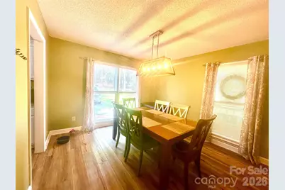 7187 Strawberry Lane, Stanfield, NC 28163 - Photo 17