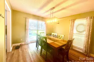 7187 Strawberry Ln, Stanfield, NC 28163 - Photo 17
