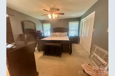 7187 Strawberry Lane, Stanfield, NC 28163 - Photo 13