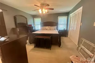 7187 Strawberry Ln, Stanfield, NC 28163 - Photo 13