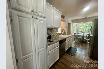 7187 Strawberry Lane, Stanfield, NC 28163 - Photo 25