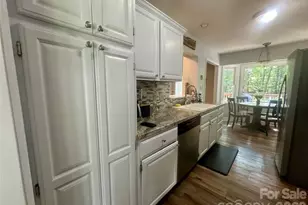7187 Strawberry Ln, Stanfield, NC 28163 - Photo 25