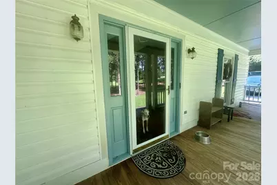 7187 Strawberry Lane, Stanfield, NC 28163 - Photo 15