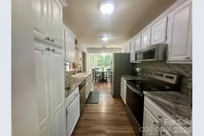 7187 Strawberry Lane, Stanfield, NC 28163 - Photo 27