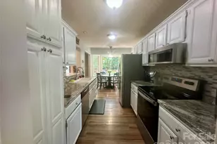 7187 Strawberry Ln, Stanfield, NC 28163 - Photo 27