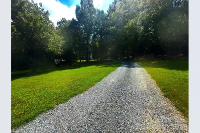 7187 Strawberry Lane, Stanfield, NC 28163 - Photo 3