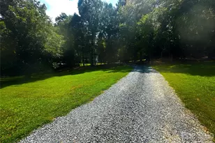 7187 Strawberry Ln, Stanfield, NC 28163 - Photo 3