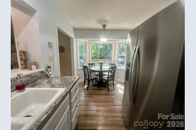 7187 Strawberry Lane, Stanfield, NC 28163 - Photo 33