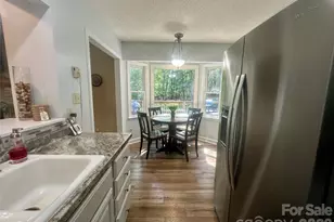 7187 Strawberry Ln, Stanfield, NC 28163 - Photo 33