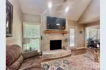 7187 Strawberry Lane, Stanfield, NC 28163 - Photo 21