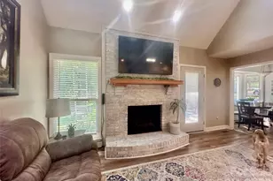 7187 Strawberry Ln, Stanfield, NC 28163 - Photo 21