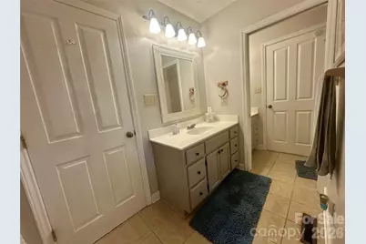 7187 Strawberry Lane, Stanfield, NC 28163 - Photo 11