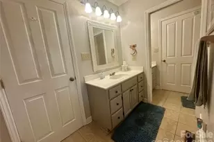 7187 Strawberry Ln, Stanfield, NC 28163 - Photo 11
