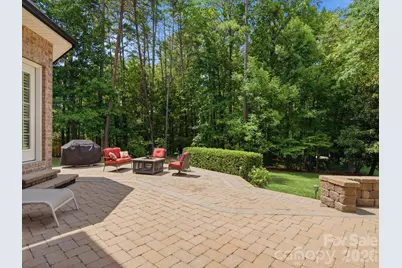 1023 Madras Court, Davidson, NC 28036 - Photo 33