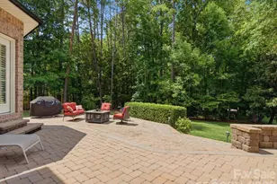 1023 Madras Ct, Davidson, NC 28036 - Photo 33