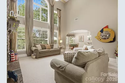 1023 Madras Court, Davidson, NC 28036 - Photo 9