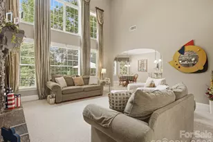 1023 Madras Ct, Davidson, NC 28036 - Photo 9