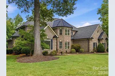 1023 Madras Court, Davidson, NC 28036 - Photo 1