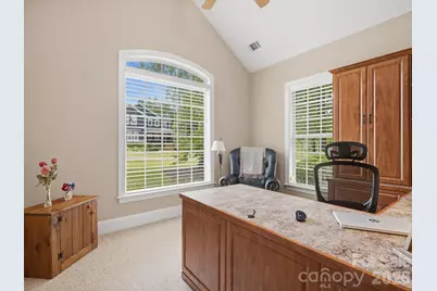 1023 Madras Court, Davidson, NC 28036 - Photo 23