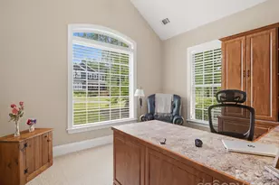1023 Madras Ct, Davidson, NC 28036 - Photo 23