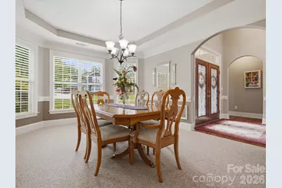 1023 Madras Court, Davidson, NC 28036 - Photo 13