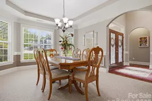 1023 Madras Ct, Davidson, NC 28036 - Photo 13