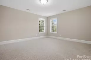 1023 Madras Ct, Davidson, NC 28036 - Photo 27
