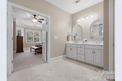 1023 Madras Court, Davidson, NC 28036 - Photo 17