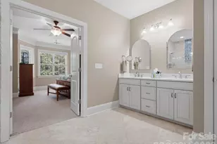 1023 Madras Ct, Davidson, NC 28036 - Photo 17