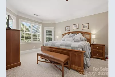 1023 Madras Court, Davidson, NC 28036 - Photo 15