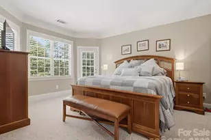 1023 Madras Ct, Davidson, NC 28036 - Photo 15