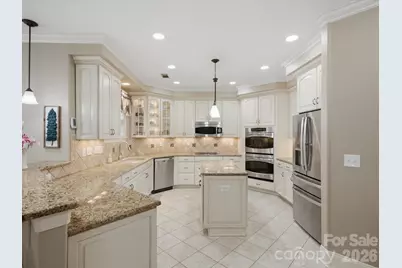 1023 Madras Court, Davidson, NC 28036 - Photo 11