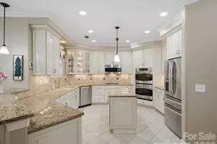 1023 Madras Ct, Davidson, NC 28036 - Photo 11