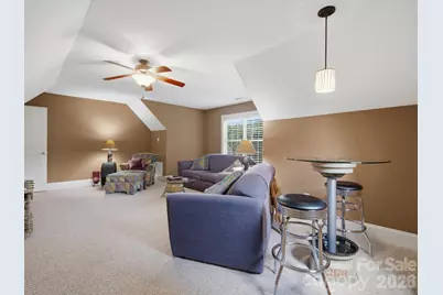 1023 Madras Court, Davidson, NC 28036 - Photo 31