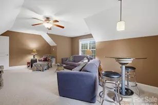 1023 Madras Ct, Davidson, NC 28036 - Photo 31
