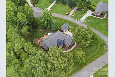 1023 Madras Court, Davidson, NC 28036 - Photo 37