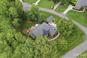 1023 Madras Ct, Davidson, NC 28036 - Photo 37