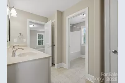 1023 Madras Court, Davidson, NC 28036 - Photo 29