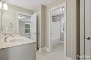1023 Madras Ct, Davidson, NC 28036 - Photo 29