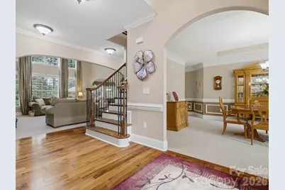 1023 Madras Court, Davidson, NC 28036 - Photo 7