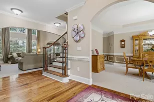 1023 Madras Ct, Davidson, NC 28036 - Photo 7