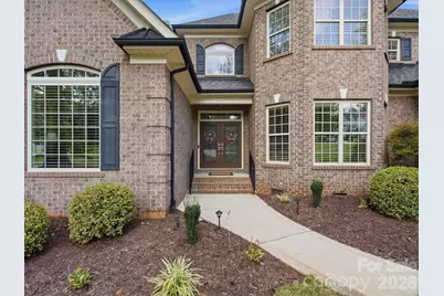 1023 Madras Court, Davidson, NC 28036 - Photo 5