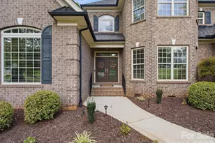 1023 Madras Ct, Davidson, NC 28036 - Photo 5