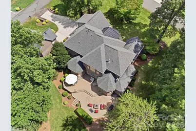 1023 Madras Court, Davidson, NC 28036 - Photo 35