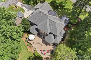 1023 Madras Ct, Davidson, NC 28036 - Photo 35