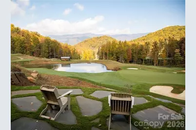 21 Corkscrew Way #191, Sylva, NC 28779 - Photo 47