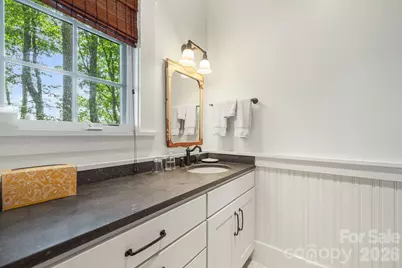 21 Corkscrew Way #191, Sylva, NC 28779 - Photo 29