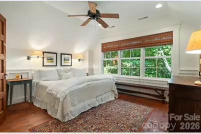 21 Corkscrew Way #191, Sylva, NC 28779 - Photo 35