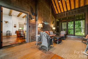 21 Cork Screw Wy, Sylva, NC 28779 - Photo 23