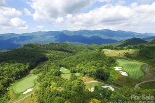 21 Cork Screw Wy, Sylva, NC 28779 - Photo 43